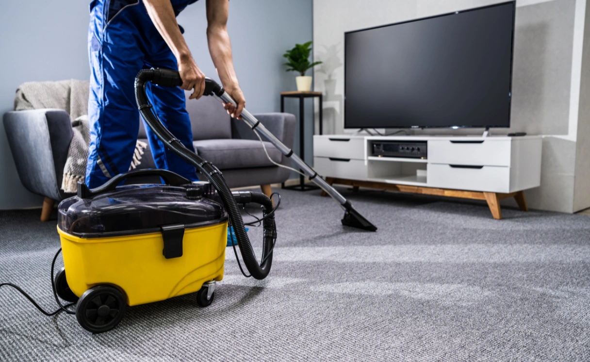 Extract Carpet Repair Maddingley Contact Office